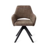 Jesper Home Eetkamerstoel Yanai