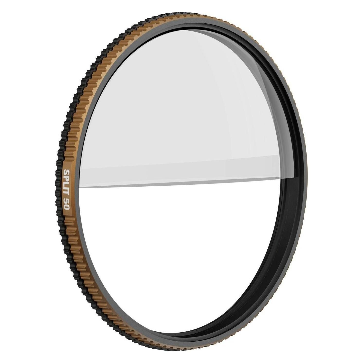 PolarPro Spectra Split 50 82mm