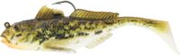 Westin Gunnar the Goby R2F Spotted Goby 8cm 9gr