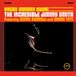 Universal Music Nederland Jimmy Smith, Kenny Burrell & Grady Tate - Organ Grinder Swing (LP)