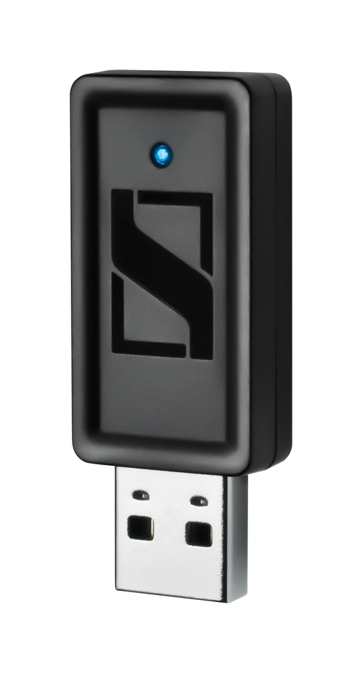 Sennheiser BTD 500 USB