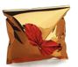 Zak MET. T.U. Gold 40 x 60 CF.25 stuks X00701