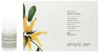 SIMPLY ZEN Sérum Anti-Pelliculaire 60 ml