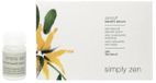 SIMPLY ZEN Sérum Anti-Pelliculaire 60 ml