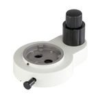 Kern OZBA5402 OZB-A5402 Bundel verdeler Geschikt voor merk (microscoop) Kern