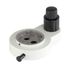 Kern OZBA5402 OZB-A5402 Bundel verdeler Geschikt voor merk (microscoop) Kern