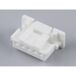 Molex 5601230500 Boîtier femelle (câble) Nombre total de pôles : 5 Pas : 2 mm Contenu : 1 pièce(s) Sac
