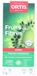 Ortis Fruits & Fibres Forte Darmtransit 12 Sticks