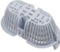 Electrolux Zanussi Afvoerfilter 1327138150