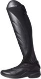 Ariat Bottes d'équitation Ascent pour femmes