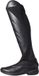 Ariat Bottes d'équitation Ascent pour femmes