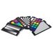 Datacolor Spyder Checkr jeu de cartes vidéo
