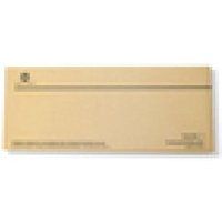 Konica Minolta TNP-79M Original Magenta Toner Cartridge (AAJW350)