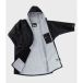 Dryrobe Jas imperméable manches longues Dryrobe Advance
