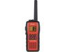 Stabo Freecomm 850 20851 PMR-portofoon Set van 2 stuks