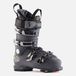 Rossignol Chaussures de ski homme sur piste Hi-speed Pro Heat Mv Gw