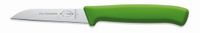 Friedr. Dick ProDynamic keukenmes 7 cm Groen