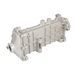 NRF B.V. Radiateur, réaspiration des gaz d'échappement pour IVECO: Daily & KIA: Ceed (Ref: 48377)