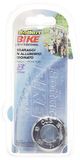 Bottari bike Onderhoud en Reparatie Chrome Spaakstang - Zilver
