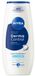 NIVEA Showergel Derma Control Defend - 6 x 250ml - Voordeelverpakking