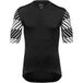GORE WEAR Swiftride Optical Trikot Herren