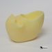 Kaars Barcelona Kaars 8 uur brandduur 11 x 6,5 cm, 50% plantaardige was en 50% WAX mineraalwas