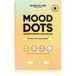 breakout + aid MOOD DOTS