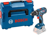Bosch GSR 18V-28