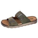 Fischer Lars 526661 herenslippers