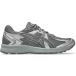 Asics Jog 100S Trainers