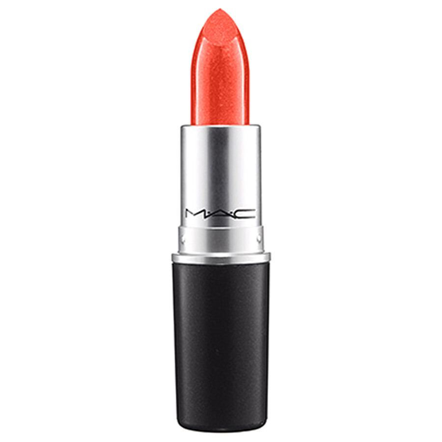 MAC Dozen Carnations Cremesheen Pearl Lipstick 3 g