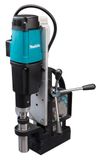Makita HB850 230V foreuse à noyau magnétique 85 mm