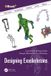 Designing Crc Press Designing Exoskeletons Paperback