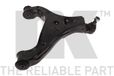 NK 5013358 Querlenker passend für MERCEDES-BENZ SPRINTER