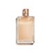 Chanel Allure / 50 ml / Women