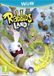 Ubisoft Rabbids Land /Wii-U