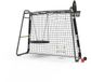 EXIT Toys EXIT GetSet Monkeybar MB205 - Monkey Bar Klimrek voor Buiten - Speeltoestel voor Kinderen - Grijs