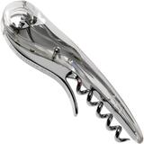 L'Atelier du Vin Soft Machine Crystal Corkscrew