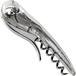 L'Atelier du Vin Soft Machine Crystal Corkscrew