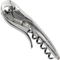 L'Atelier du Vin Soft Machine Crystal Corkscrew