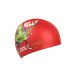 Mad Wave Bonnet de bain Happy New Year