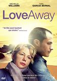 Love SEVEN SEPT SAS Love Away / DVD / 2 / N.A.