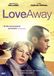 Love SEVEN SEPT SAS Love Away / DVD / 2 / N.A.