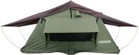 Trekker Camper M daktent, groen