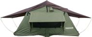Trekker Camper M daktent, groen