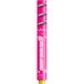 NYX Professional Makeup Minecraft Collection Lipgloss Unisex Wit