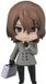 Good Smile Company Persona5 Royal Nendoroid Action Figure Goro Akechi: School Uniform Ver. 10 cm