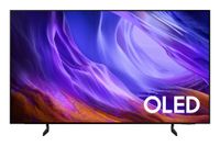 Samsung OLED / 4K Vision AI Smart TV / 65 / 2026