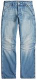 G-Star 5620 3D Regular Jeans Heren Vintage Mayin