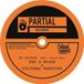 No Partial Eek-A-Mouse & Cultural Warrios - No Wicked (Alt. Vocal Mix) (7" Single)